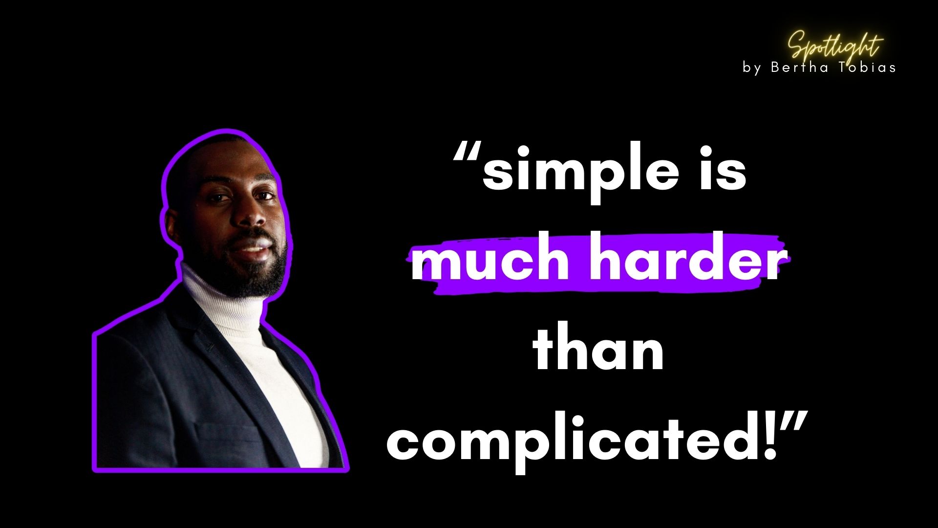 Global Tech Company Manager EXPOSES Secrets Behind His E-Commerce Success