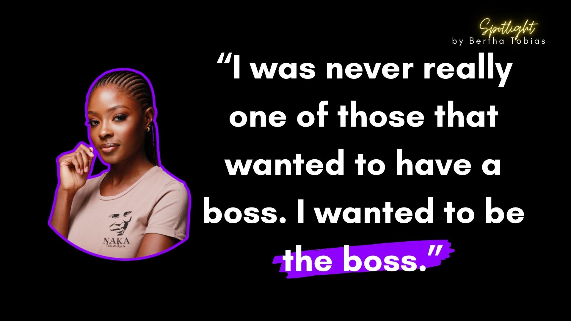 From Accountant to Aroma Queen: How a Passion for Fragrance Became a Candle Brand 🫧