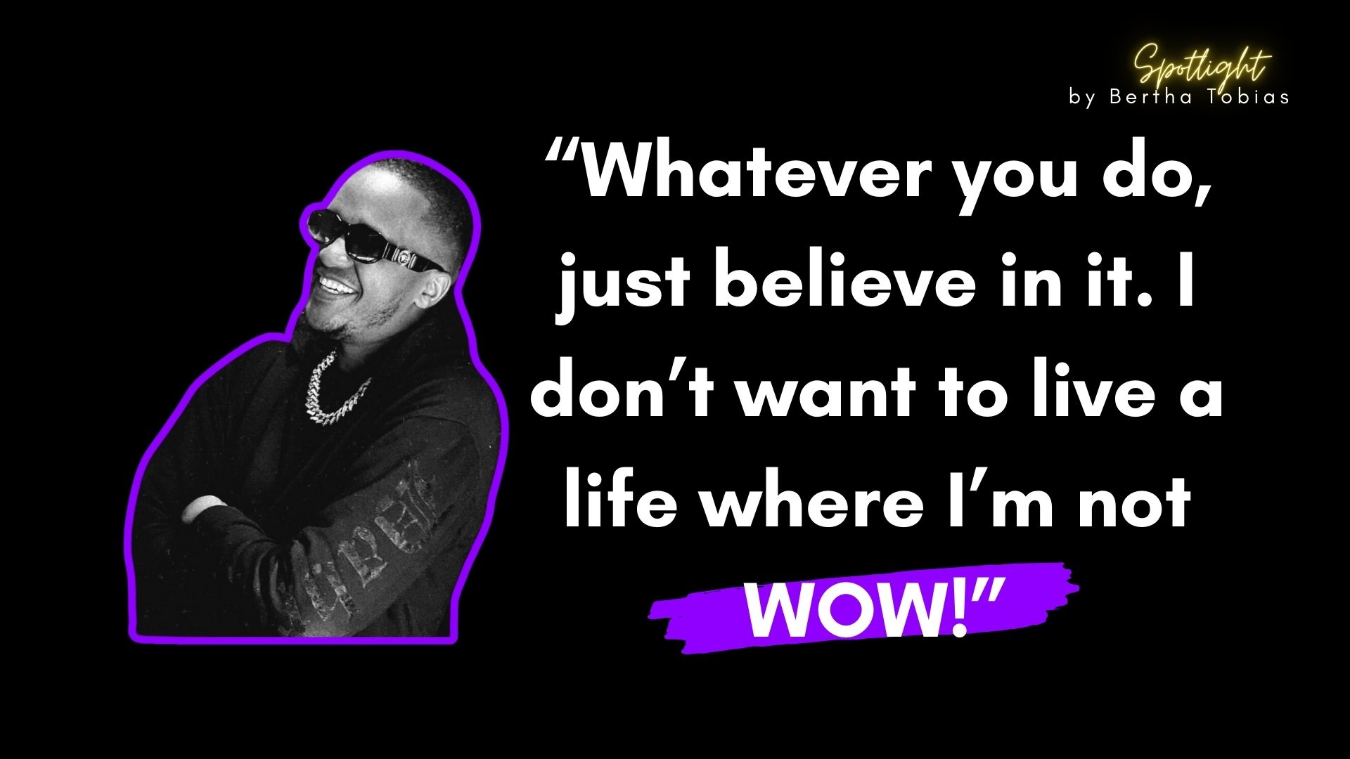 Beats to Sports Business: A Star Lyricist Reflects 🎙️
